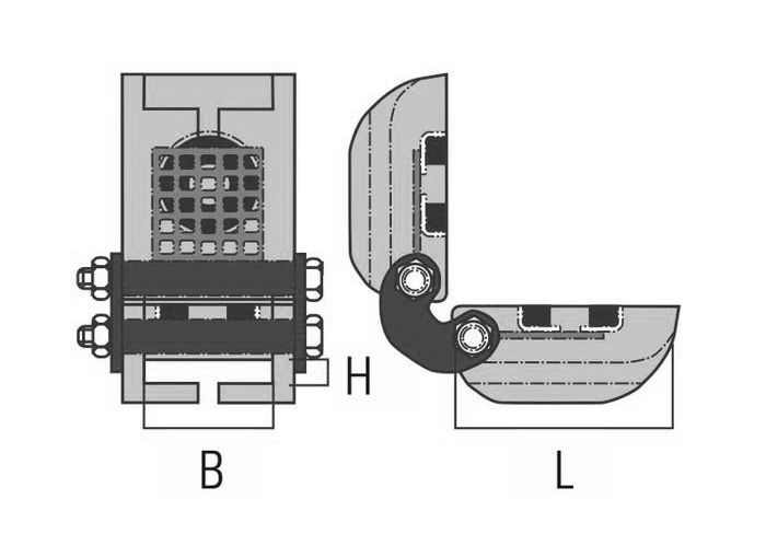 td skb