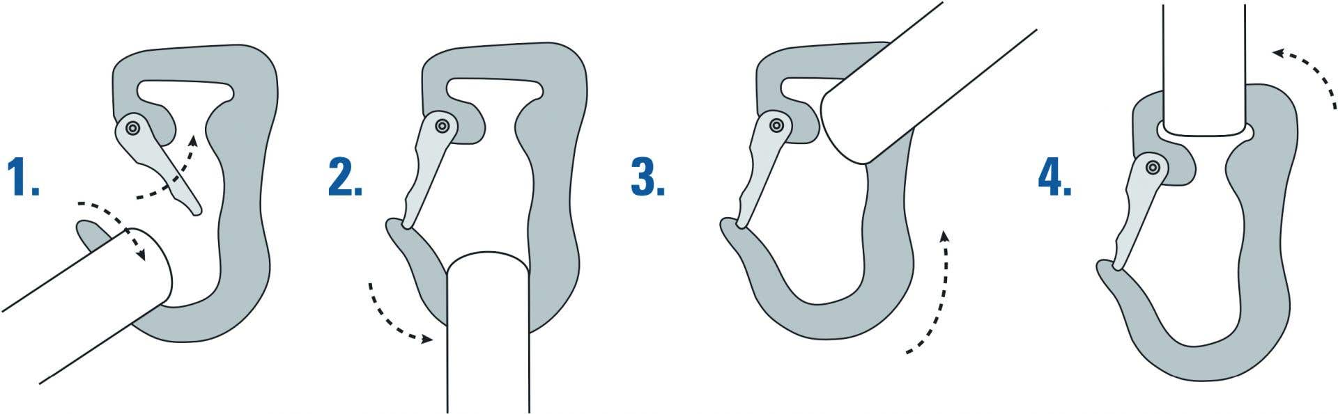 joker-diagram-2.jpg