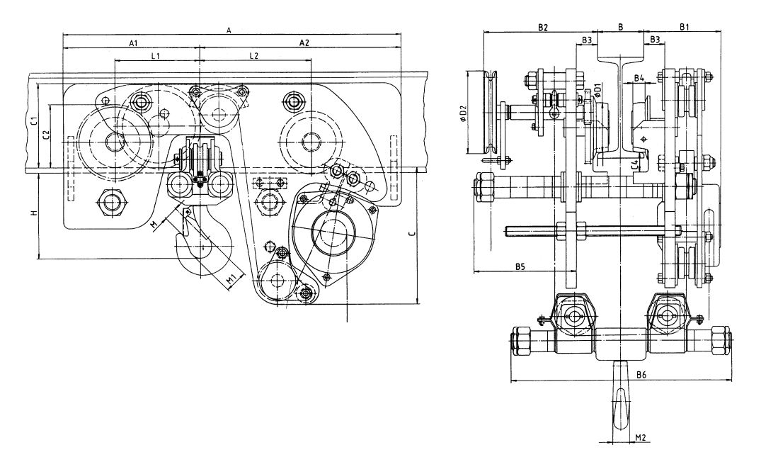 2998hh frei-1-1