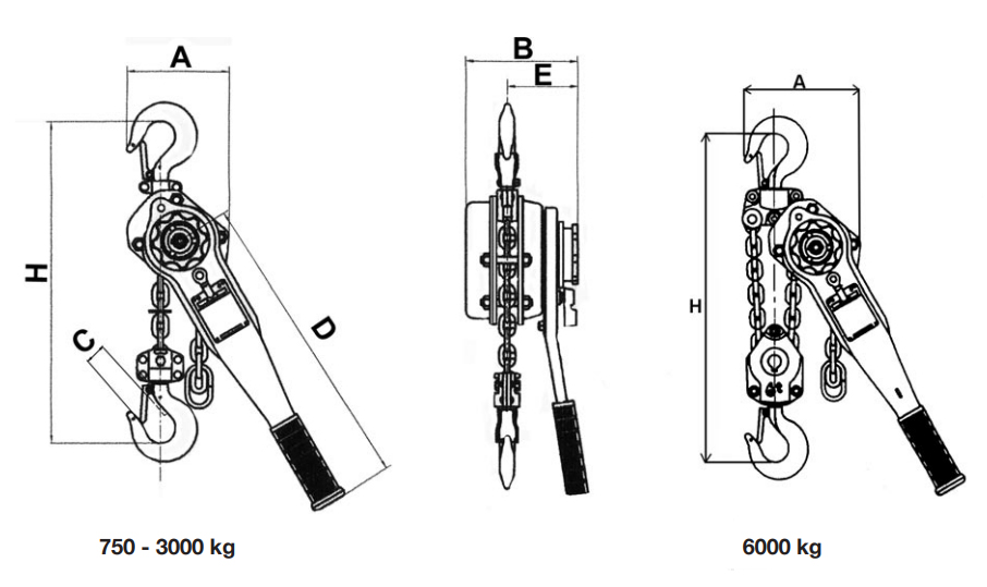 50 07 750kg-1