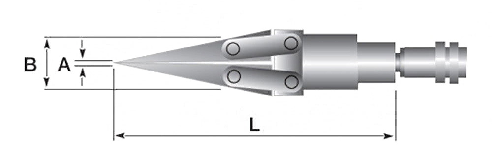 Simson-hydraulic-wedge-5-1