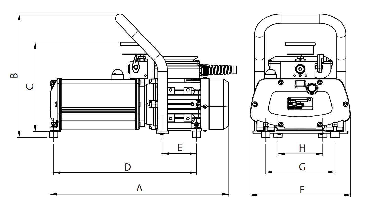 dimensional-drawing-pumps-mps-2500