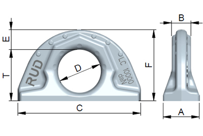 ECS 10706 7