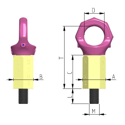 ECS 11129 7