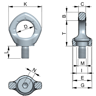 ECS 15965 7