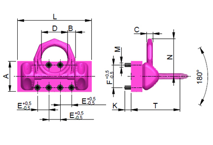 ECS 25529 7