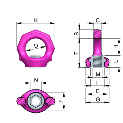 ECS 2626 7