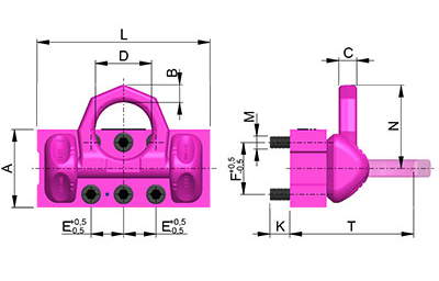 ECS 27019 7