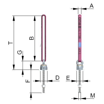 ECS 28580 7