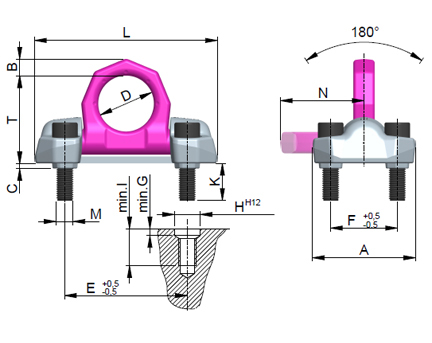 ECS 771 7