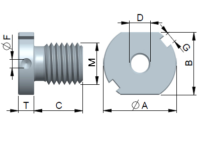 ECS 952 7