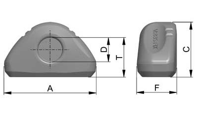 ECS 15963 7