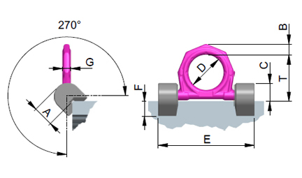 ECS 27067 7