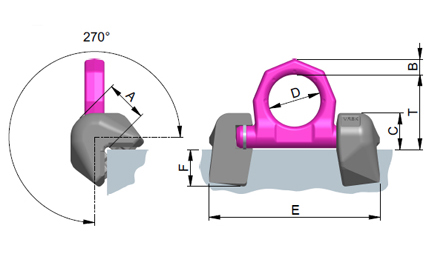 ECS 27069 7