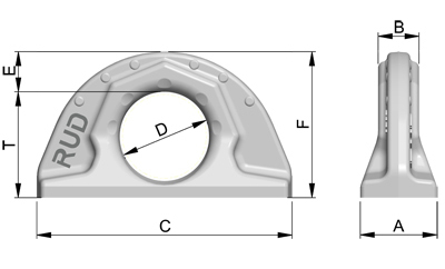 ECS 8751 7