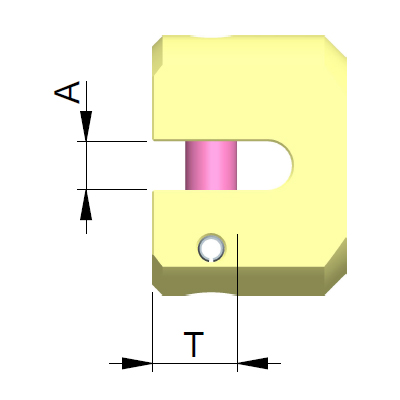 ECS 1007 7