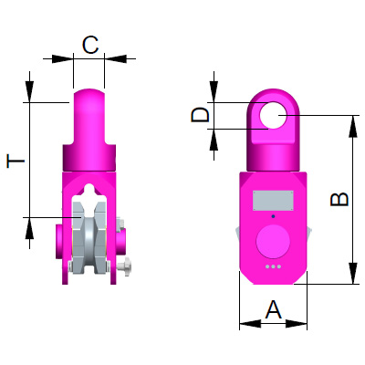 ECS 10634 7