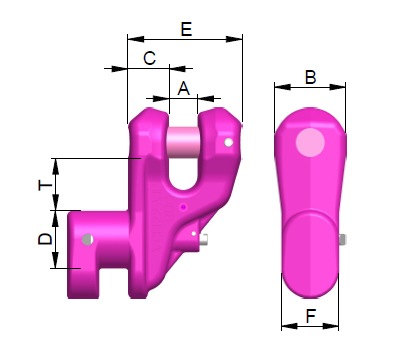 ECS 711 7