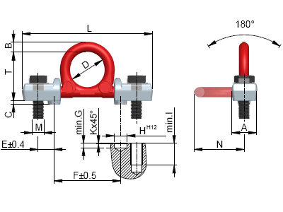 ECS 22109 7-1