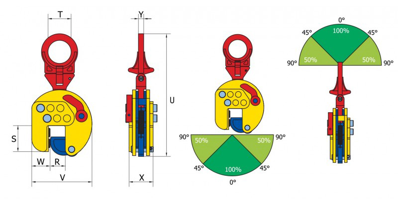 Vertikalnyy-zakhvat-Terrier-TSE A-ris