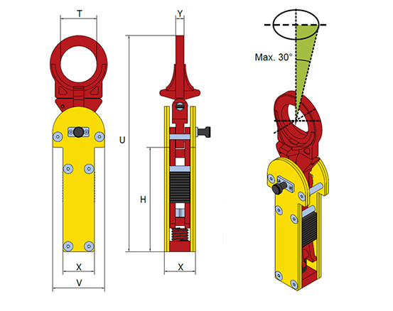 tck-ris-1